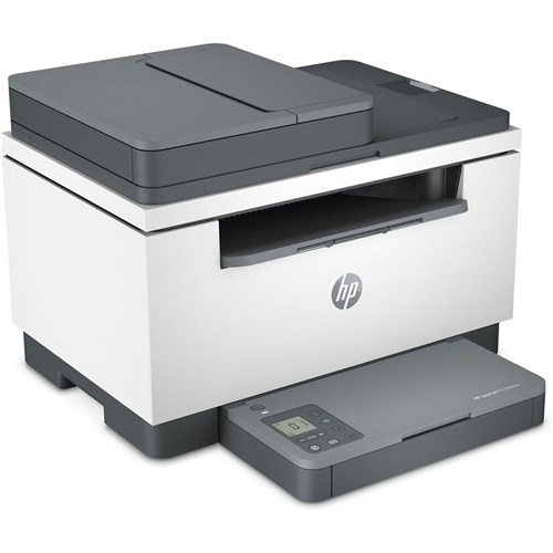 HP LaserJet MFP M234sdwe 29ppm A4 Duplex & Wireless Mono Multifunction Printer 