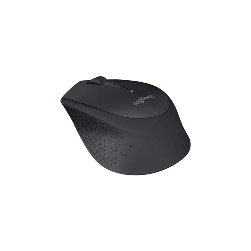 Logitech M280 Wireless Mouse_1 - Theodist