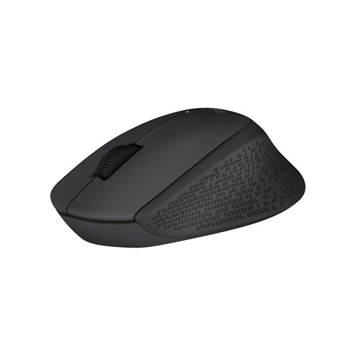 Logitech M280 Wireless Mouse_2 - Theodist