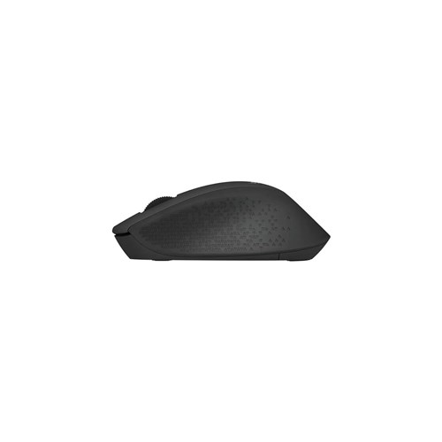 Logitech M280 Wireless Mouse_3 - Theodist