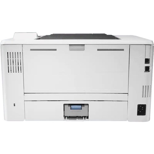 PRINTER HP MONO A4 LASER JET PRO M404N Theodist Theodist