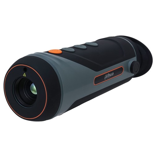 Dahua TPC-M40 Thermal Monocula Camera - Grey