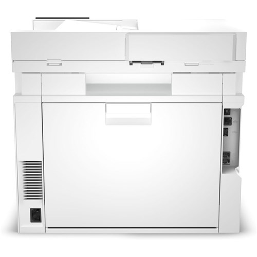 HP Color LaserJet Pro MFP 4301fdw 35/33ppm A4 Wireless Colour Multifunction Printer