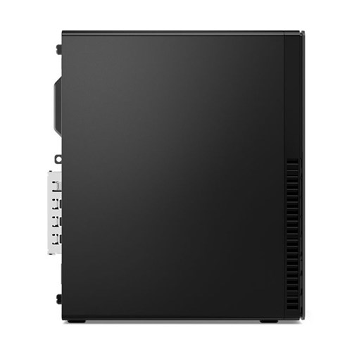Lenovo M70S-1 SFF i7-10700, 16GB RAM, 512GB SSD, Windows 10 Pro + 23.8" FHD Display_2 - Theodist