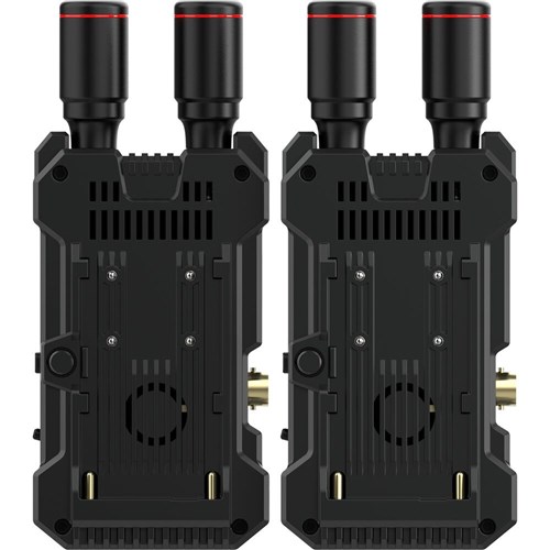 Hollyland Mars 4K Wireless Video Transmission System
