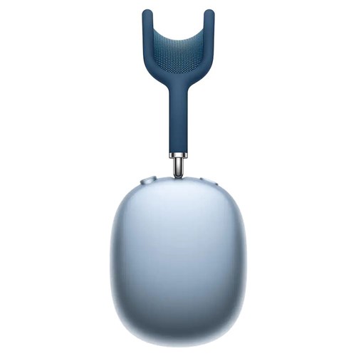Apple MGYL3Z AirPods Max, Sky Blue_3 - Theodist