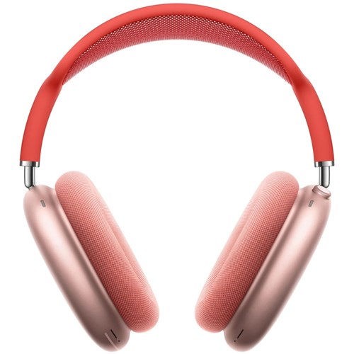 Apple AirPods Max (Pink)