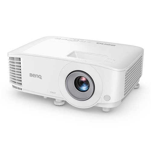 BenQ MH560 1080p 3800 ANSI 20000:1 Contrast SmartEco More Projector