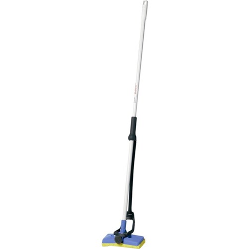 Oates Tiltamatic Squeeze Mop