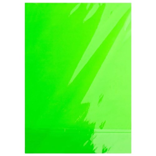 Mont Marte Fluoro Art Card Signature A4 230 gsm