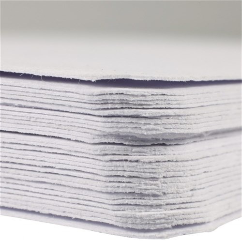 Mont Marte Discovery Sketch Book A2 30 Sheets 150gsm