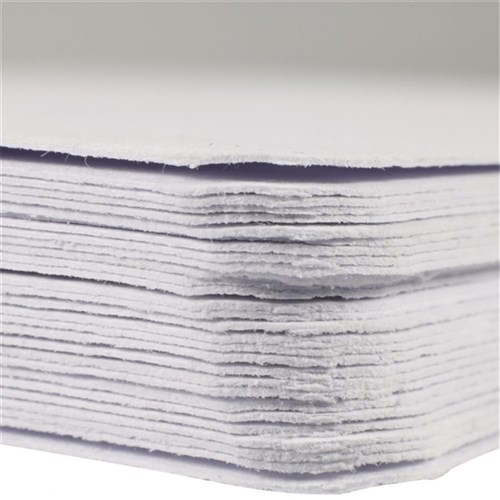 Mont Marte Discovery Sketch Book A3 30 Sheets 150gsm