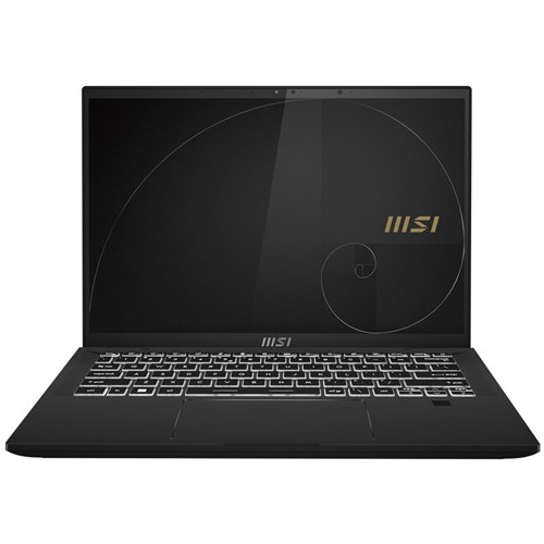  MSI Summit E14FlipEvo A12MT, i5-1240P, 16GB, 512GB, 14", Win 11 Home_1 - Theodist