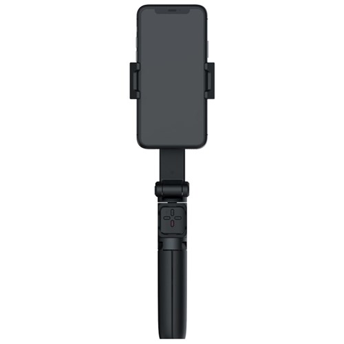 Moza Nano SE 2 Selfie Stick Gimbal Black_3 - Theodist