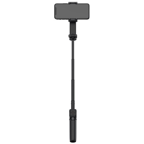 Moza Nano SE 2 Selfie Stick Gimbal Black_4 - Theodist