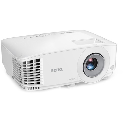 BenQ MW560 4000-Lumen WXGA DLP Projector