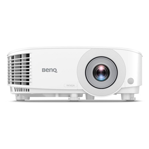 BenQ MW560 4000-Lumen WXGA DLP Projector