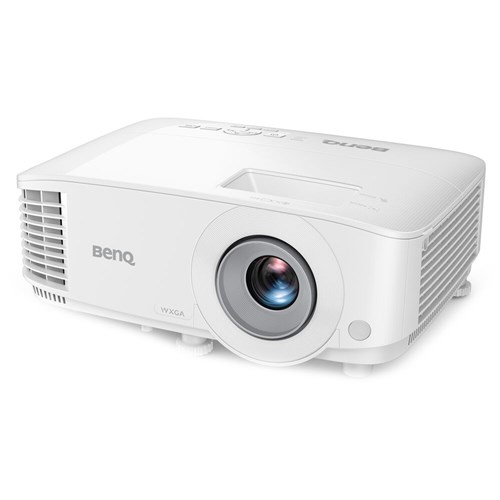 BenQ MW560 4000-Lumen WXGA DLP Projector