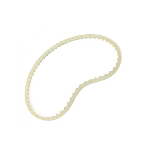 TTL Belt Replacement for TTL Measuring Wheel Counter - Theodist