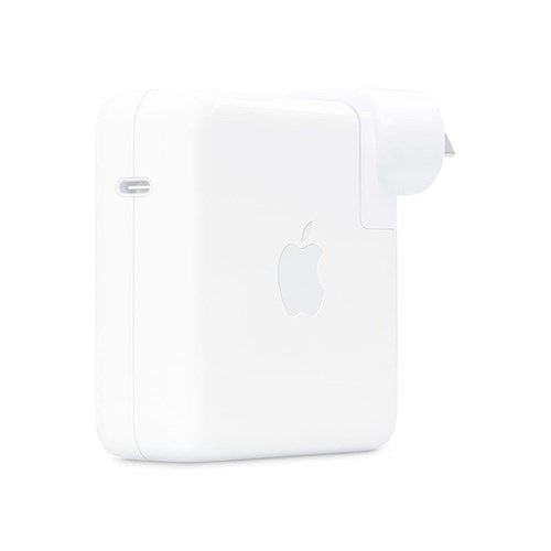 Apple 96W USB-C Power Adapter