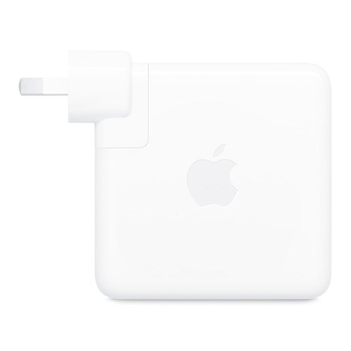 Apple 96W USB-C Power Adapter