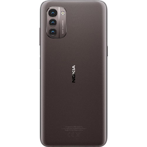 Nokia G21 128GB - Dusk