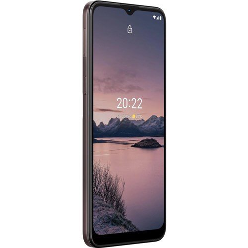Nokia G21 128GB - Dusk