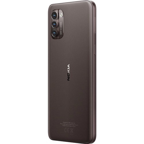 Nokia G21 128GB - Dusk