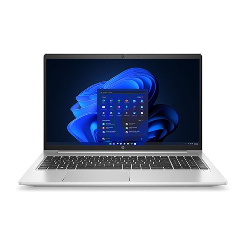 HP 86Q47PA ProBook 450 G10 Laptop 15.6" FHD i7-1355U 16GB 256GB SSD W11P - Theodist