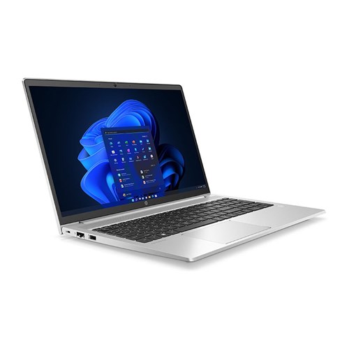 HP 86Q47PA ProBook 450 G10 Laptop 15.6" FHD i7-1355U 16GB 256GB SSD W11P_1 - Theodist