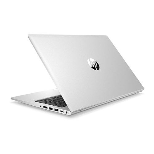 HP 86Q47PA ProBook 450 G10 Laptop 15.6" FHD i7-1355U 16GB 256GB SSD W11P_2 - Theodist