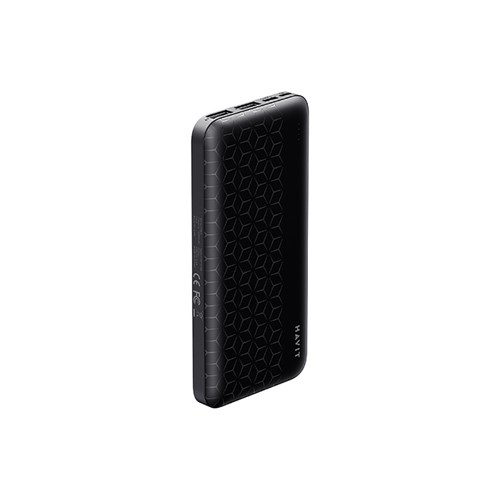 Havit Powerbank 10000mAh