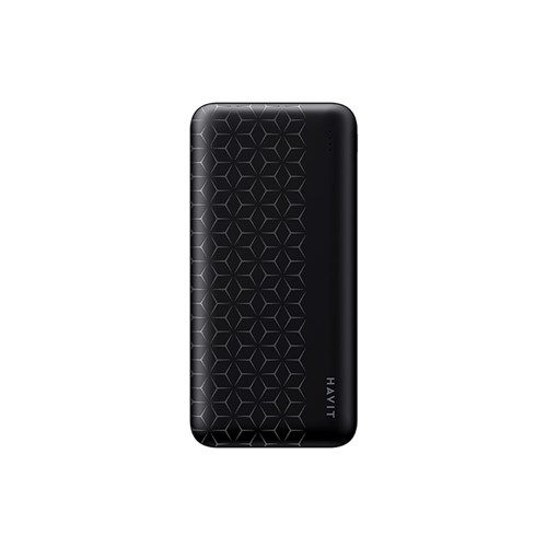 Havit Powerbank 10000mAh