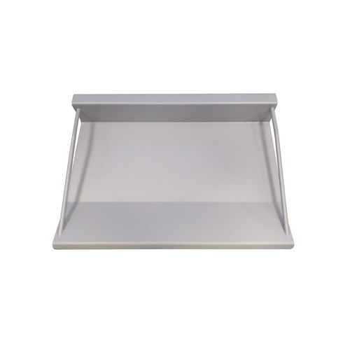 Wonderbar PT332 Hanging Paper Tray Desk Accessory - Theodist