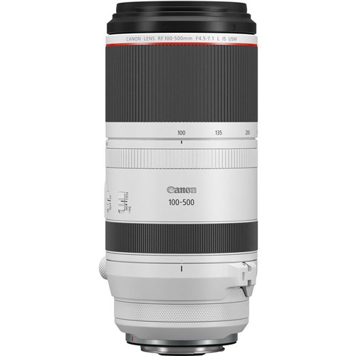 Canon RF 100-500mm f/4.5-7.1L IS USM Lens_3 - Theodist