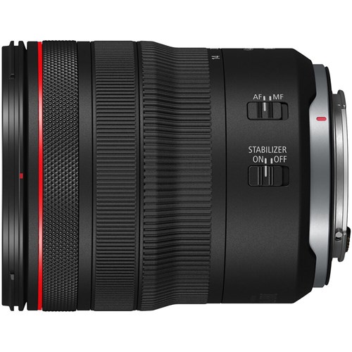Canon RF 14-35mm f4 L IS USM Lens_2 - Theodist