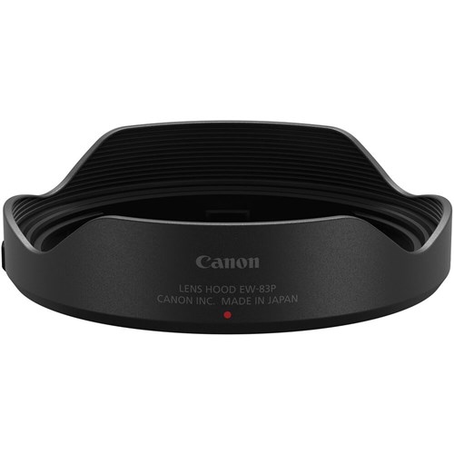 Canon RF 14-35mm f4 L IS USM Lens_3 - Theodist