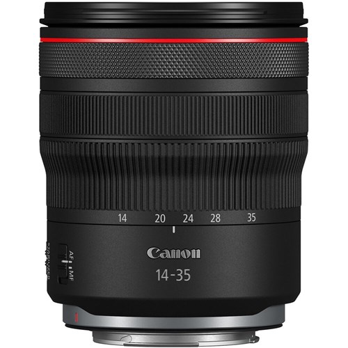 Canon RF 14-35mm f4 L IS USM Lens_4 - Theodist