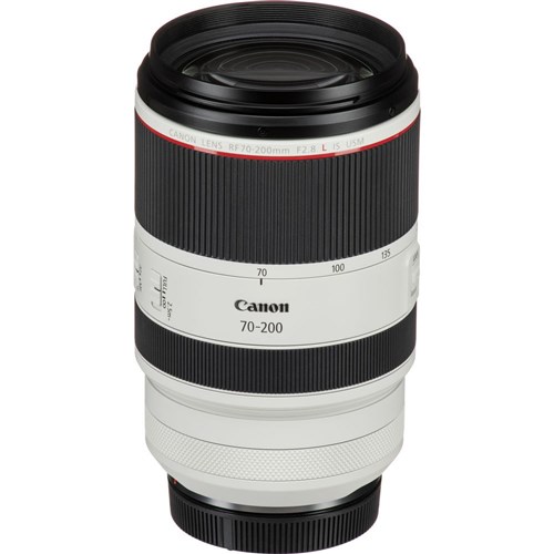 Canon RF 70-200mm f/2.8L IS USM Lens_4 - Theodist