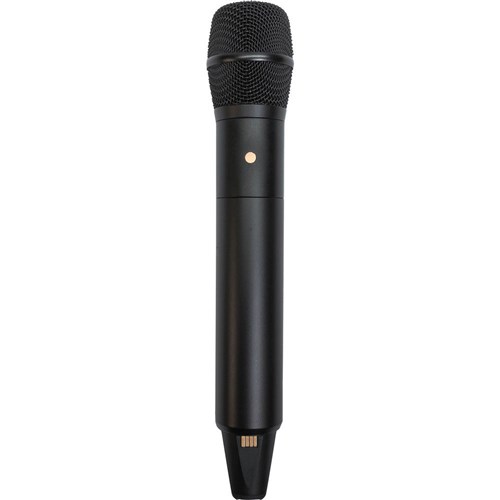 RodeLink Performer Kit Digital Wireless Audio System Microphone for Vocal Performance and Presentation_2 - Theodist