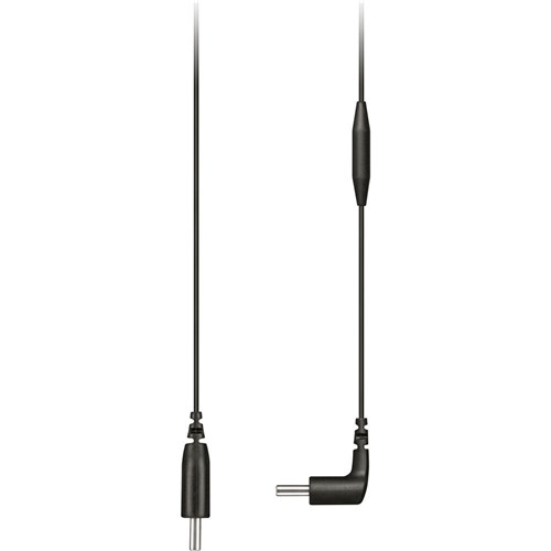 RODE SC16 Straight USB Type-C to Right-Angle USB Type-C Cable