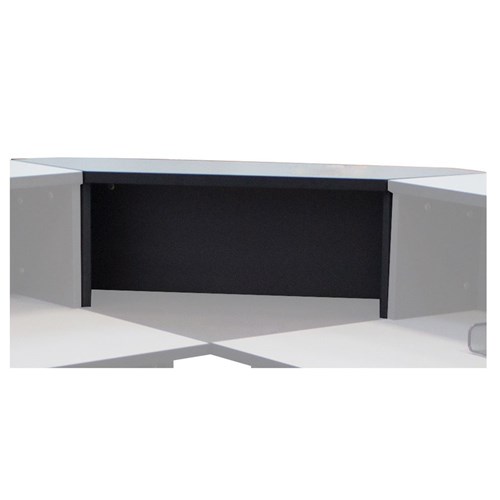 Counter Top For Corner 1100x320x300mm S-CRT7575-F_3 - Theodist