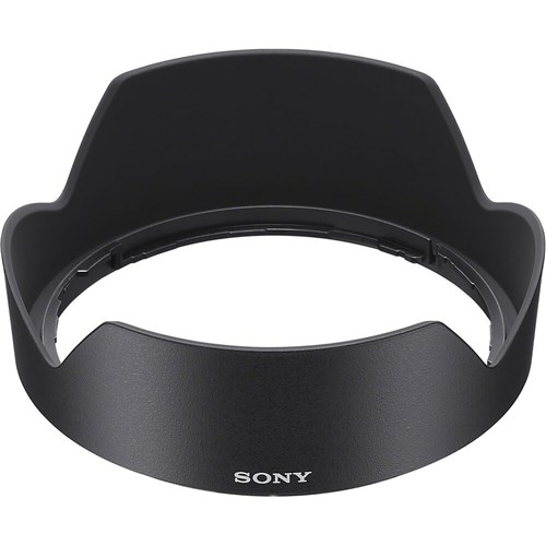 Sony FE 20-70mm f/4 G Lens (Sony E)_4 - Theodist