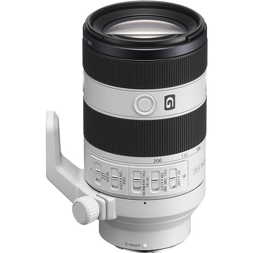 Sony FE 70-200mm f/4 Macro G OSS II Lens (Sony E)_1 - Theodist