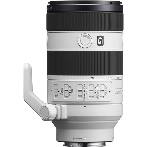 Sony FE 70-200mm f/4 Macro G OSS II Lens (Sony E)_2 - Theodist