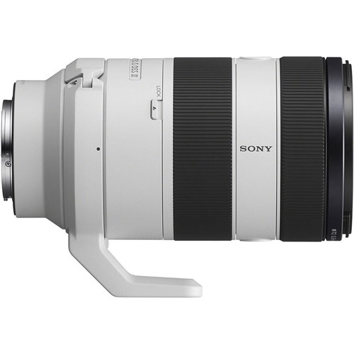 Sony FE 70-200mm f/4 Macro G OSS II Lens (Sony E)_3 - Theodist