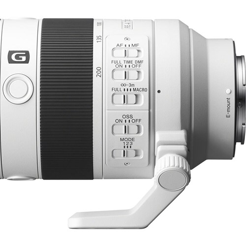 Sony FE 70-200mm f/4 Macro G OSS II Lens (Sony E)_4 - Theodist