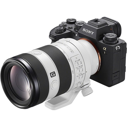 Sony FE 70-200mm f/4 Macro G OSS II Lens (Sony E)_5 - Theodist