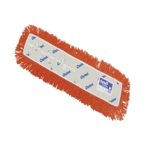 Oates SM144 Floormaster Dust Control Mop Refill Modacrylic 910mm - Theodist