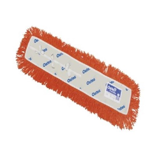 Oates Floormaster Dust Control Mop Fringe 910mm